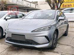 بي واي دي سيل 05 DM-i